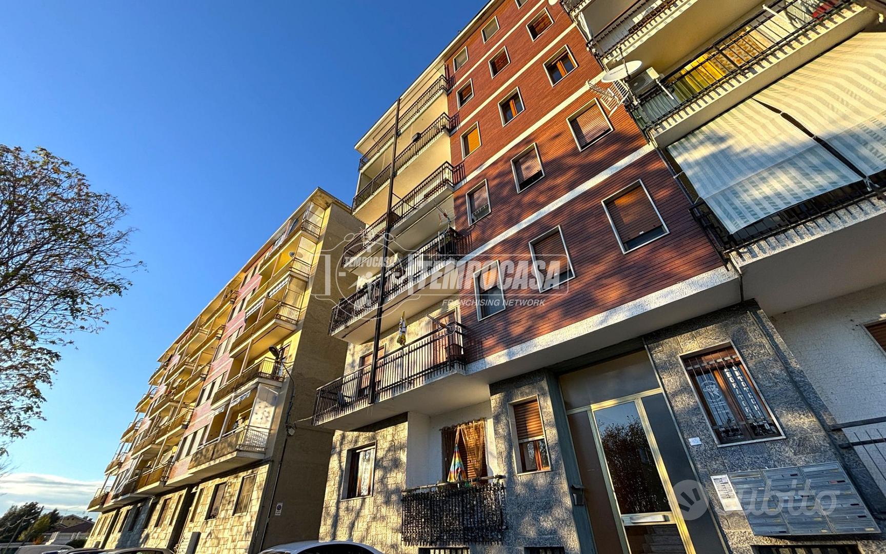 Appartamento – Caluso, Arè - Vista 2