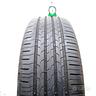 gomme-215-65-r17-usate-cd-95727