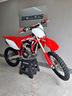 honda-crf-250