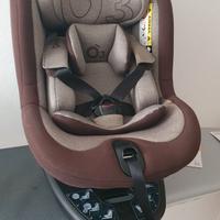 Seggiolino Auto Nado' 03 Lite