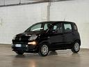 fiat-panda-1-0-firefly-s-s-hybrid