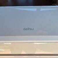 Climatizzatori caldo/freddo