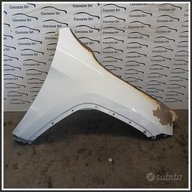 Parafango Anteriore Destra JEEP Grand Cherokee IV 
