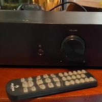 amplificatore integrato AUNA CD-708