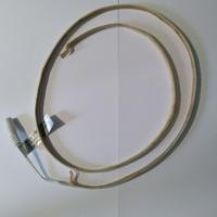 Nastro 30 luci LED con sensore di movimento