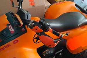  polaris scrambler 500 4x4