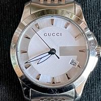 Orologio Gucci 126.5