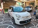 fiat-500l-1-3-multijet-85-cv-lounge