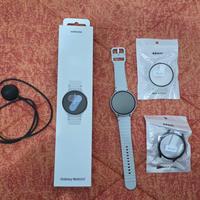 Samsung Galaxy Watch 7 44mm 