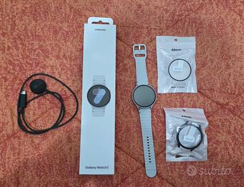 Samsung Galaxy Watch 7 44mm 