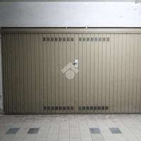 AUTORIMESSA A GIULIANOVA