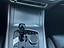 Immagine 19