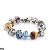 Trollbeads