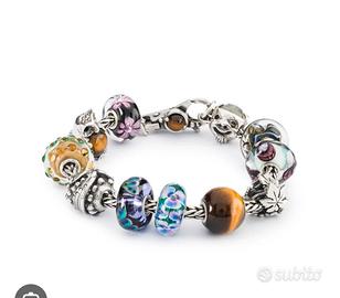 Trollbeads