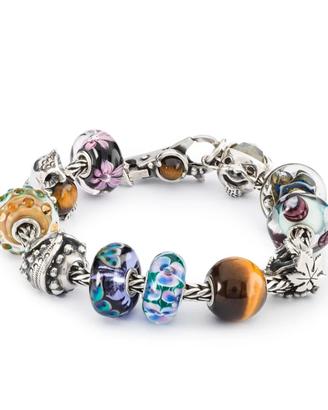 Trollbeads