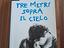 Immagine 1