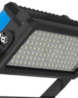 Proiettore faro LED 