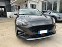 ford-focus-1-5-ecoblue-120-cv-5p-active-ufficiale