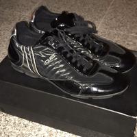 Cult Eleganti Lucide