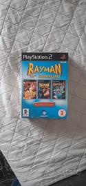 Giochi PS2 PS3 Xbox