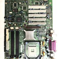 Intel D865PERL Socket 478 – NUOVA