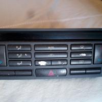 ricambi per Saab 9.3