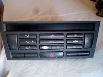 ricambi per Saab 9.3