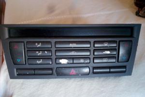 ricambi per Saab 9.3