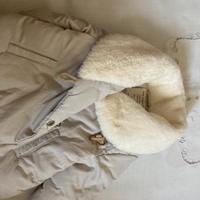 Grande stock vestiti bimba 0-3 anni a €60,00