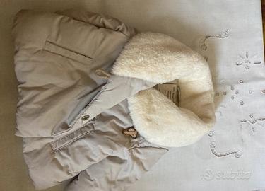 Grande stock vestiti bimba 0-3 anni a €60,00