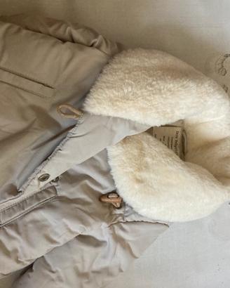 Grande stock vestiti bimba 0-3 anni a €60,00