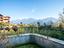 Immagine 29