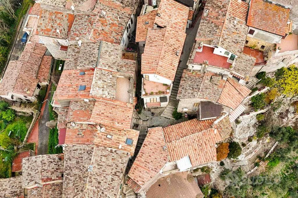 Appartamento – Toffia, Rieti - Vista 3