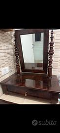SPECCHIERA ANTICA