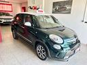 fiat-500l-1-3-multijet-85-cv-trekking
