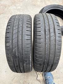 gomme usate 1855515 Estivo GOODYEAR - EFF - 277