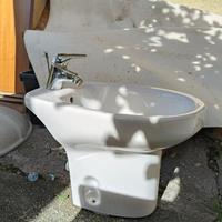 dono bidet