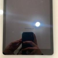 Ipad air grigio (LEGGERE LA DESCRIZIONE)