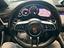 Immagine 15