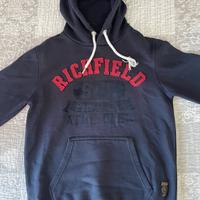 Felpa Vintage Richfield