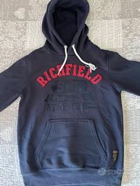 Felpa Vintage Richfield