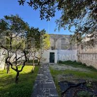 Appartamento Bari [Cod. rif 3277835VRG]