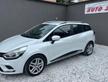Renault Clio Sporter dCi 8V 75 CV Moschino Zen