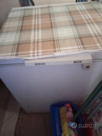 congelatore 