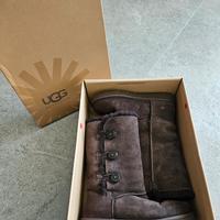 UGG alti