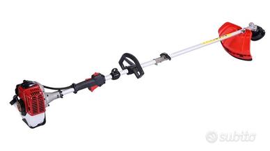 DECESPUGLIATORE PROGREEN PG 265 NUOVO