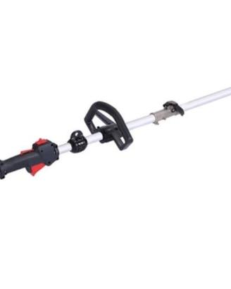 DECESPUGLIATORE PROGREEN PG 265 NUOVO