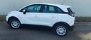 opel-crossland-crossland-x-1-2-12v-innovation