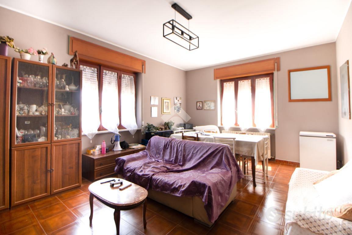Casa – Torrevecchia Teatina, Torre - Altro