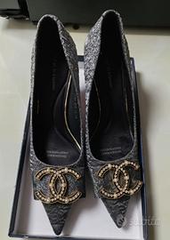 tacchi alti da donna 14